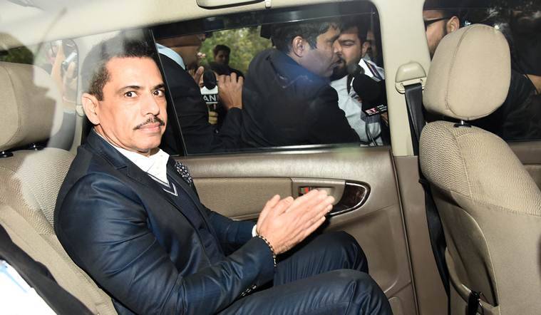 robert vadra 7 4