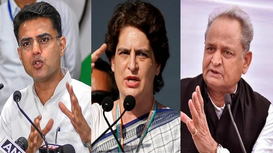 sachin pilot horz sixteen nine