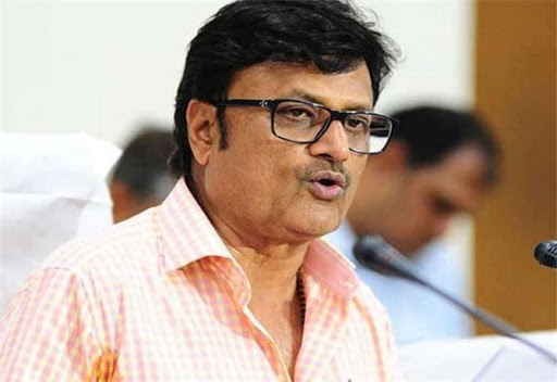 'दिल्ली में बैठे आकाओं को खुश करने में जुटी गहलोत सरकार'-राजेन्द्र राठौड़: