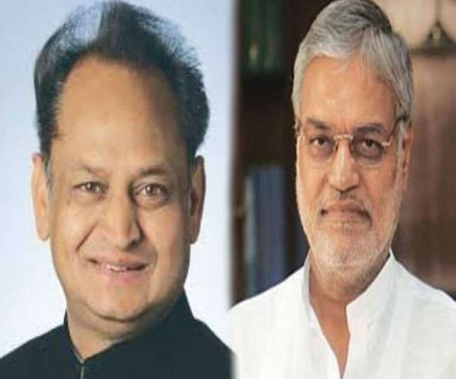 29 07 2018 ashokgahlutandcpjoshi 18256437 2263129