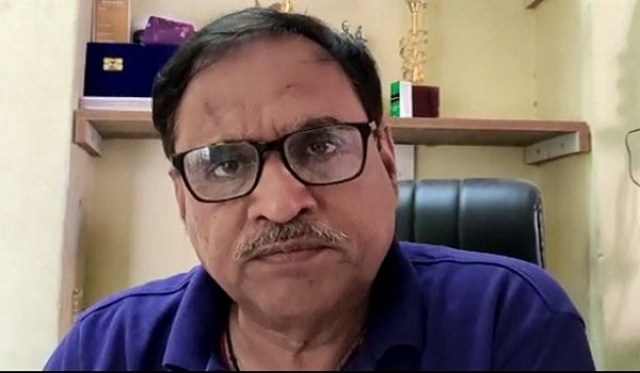 मंत्रिमंडल फेरबदल विस्तार है सामान्य प्रक्रिया