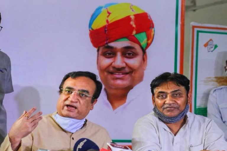 768 512 10797196 thumbnail 3x2 j