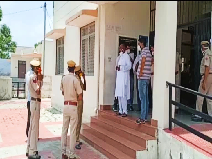 768 512 12436785 thumbnail 3x2 jpr 1 1626098814