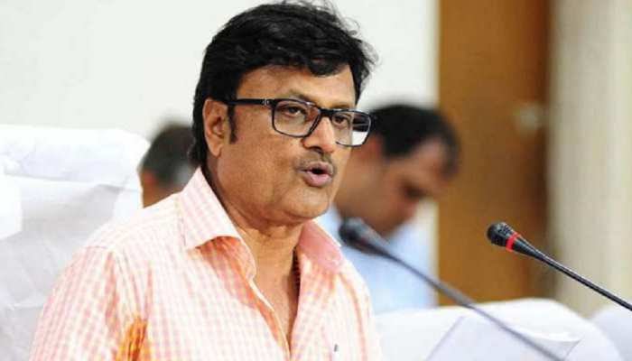 852643 rajendra rathore