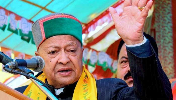 866907 virbhadra singh 9987