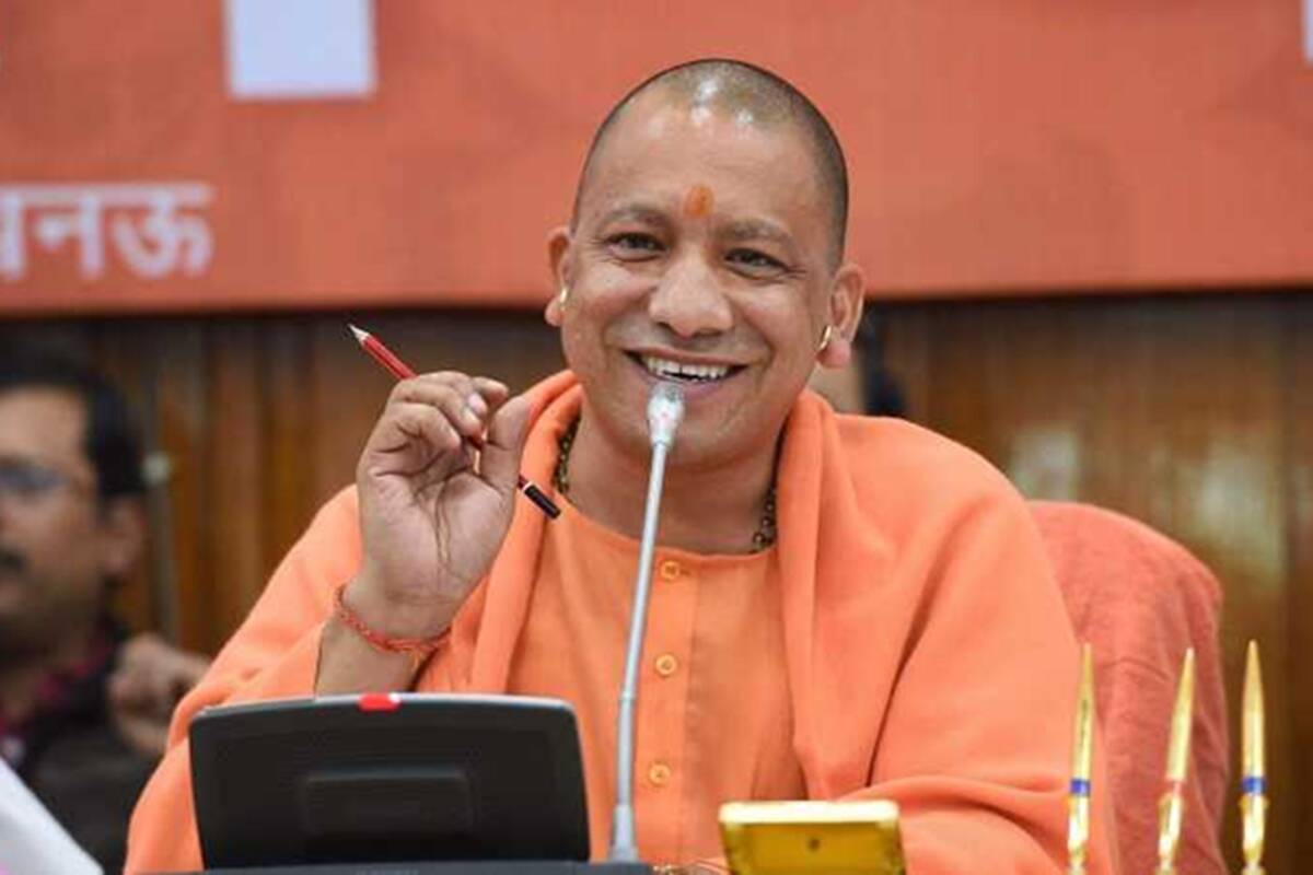 यूपी के चुनावी रण में दिग्गज आजमाएंगे किस्मत