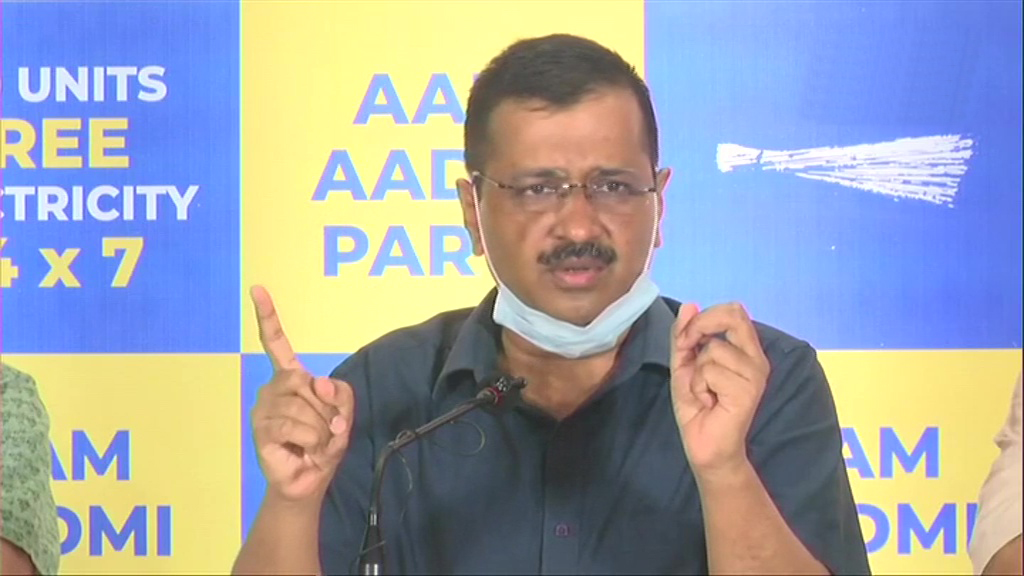 e6o4uqavcaakfh6 copy