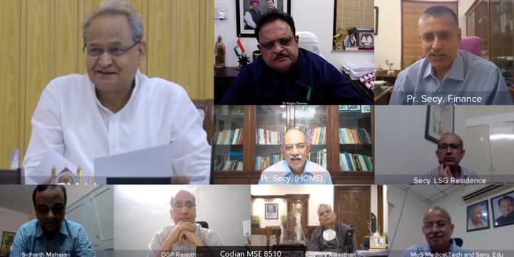 fb img 1625103767414