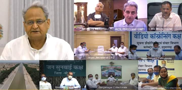 fb img 1625115875023