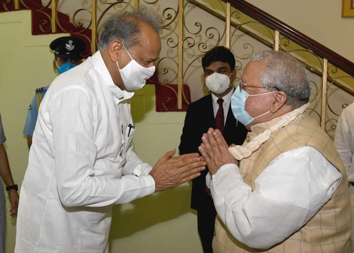 fb img 1625200253318