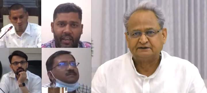 fb img 1625534560494