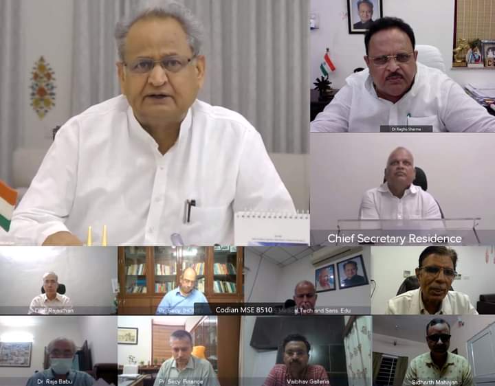 fb img 1626202092278