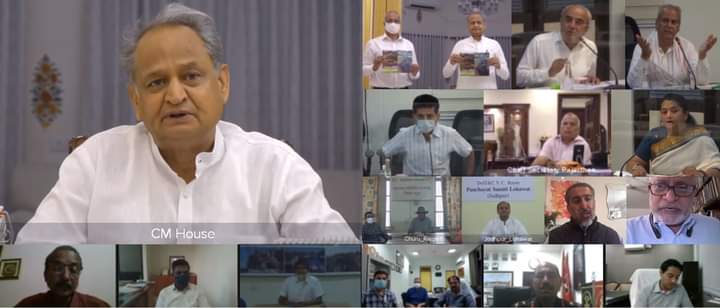 प्रदेश को मिली इको-टूरिज्म पॉलिसी