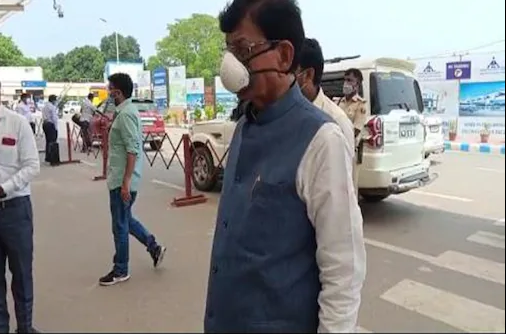 पंजाब, राजस्थान और हरियाणा के बाद अब बिहार