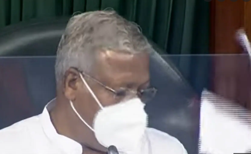 10 सांसदों पर गिर सकती है गाज(सौं, लोकसभा)