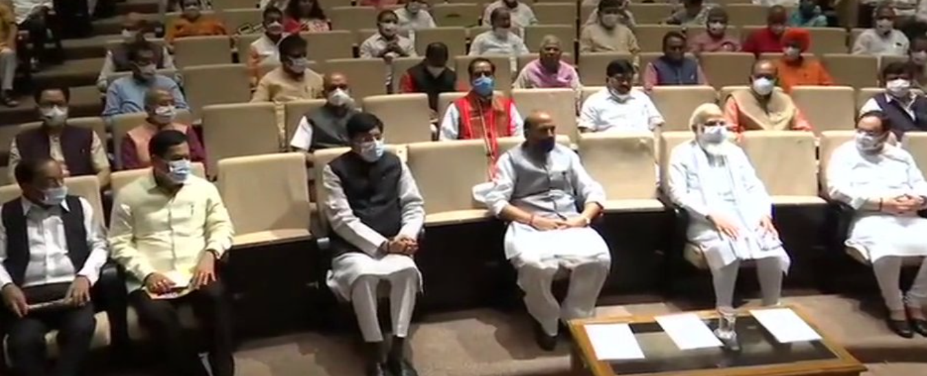 screenshot 2021 07 27t105935.290