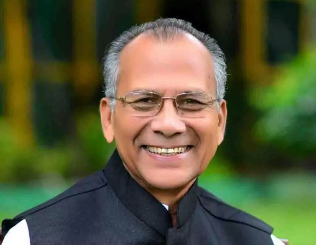 'रायशुमारी' के बाद अब अपने 'वादों' की समीक्षा