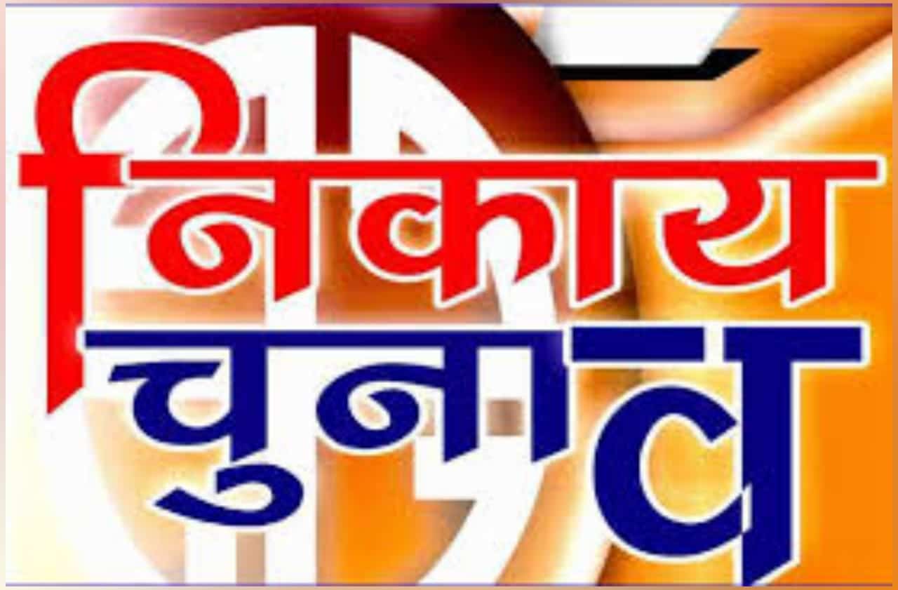 whatsapp image 2020 10 16 at 10.13.03 am