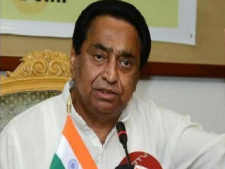 a3fbb03d1248a3b72642038674bc1d67 original