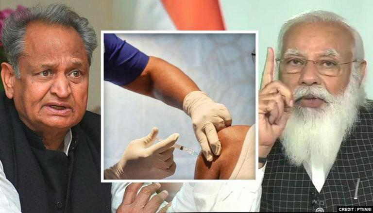 gkyhopfw0laufl53 1618031090