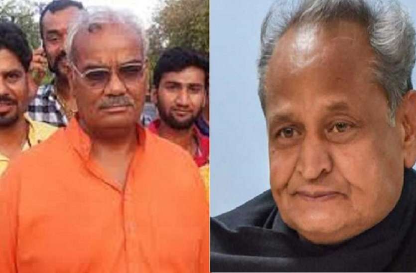 mayawati madan dilwar gehloty 6327142 835x547 m