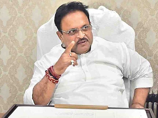 अब 'हम दो हमारे दो के दिन गए, अब तो हम दो हमारा एक की है जरुरत