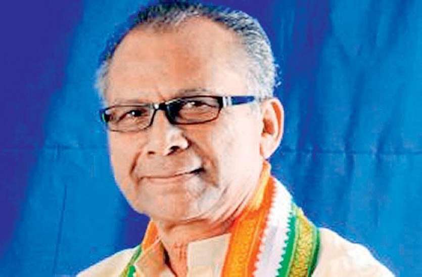 ta5x 3655554 835x547 m