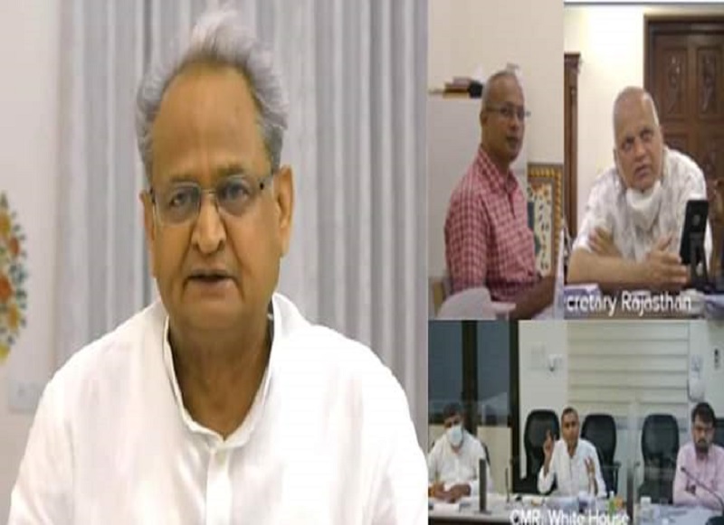 निर्माण मजदूरों के पंजीकरण के लिए विशेष अभियान