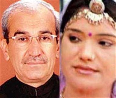 आरोपी मलखान विश्नोई को हाईकोर्ट से मिली जमानत(file photo)