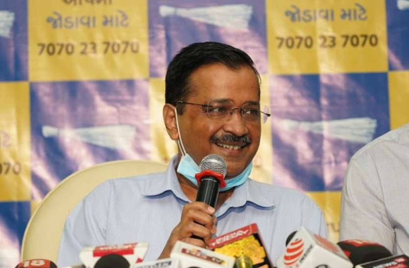 397 6895353 835x547 m