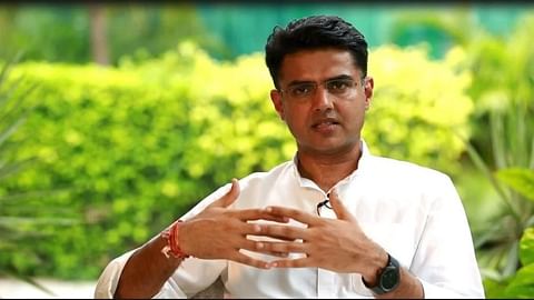 61f6d6d2 c8c3 411c 8358 aff1ac3700bb