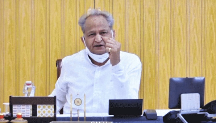 815739 cm ashok gehlot