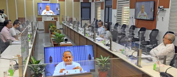 fb img 1628907484883