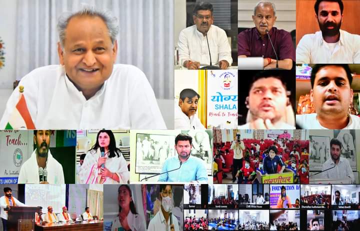 fb img 1629514638837