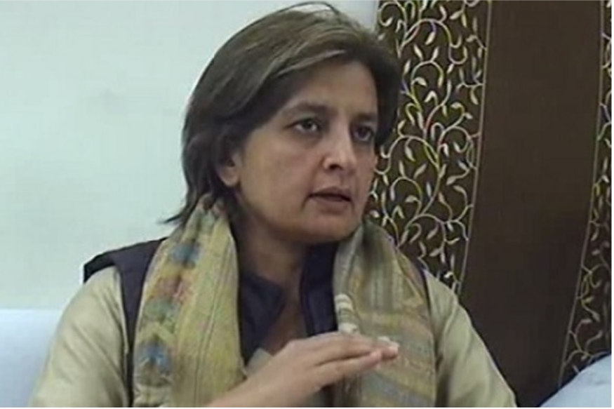 नाथू 'बाबा' के परिवार में संपत्ति विवाद(file Photo)