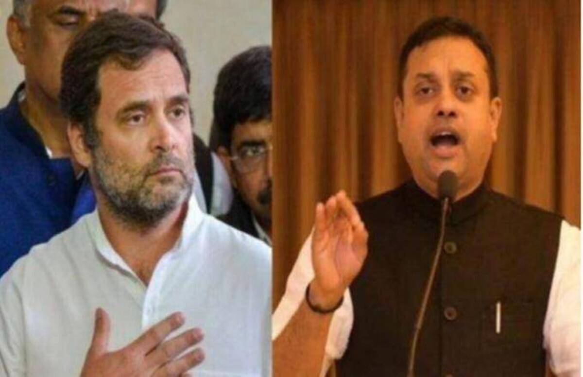 दिल्ली रेप कांड पर सियासत तेज(FILE PHOTO)