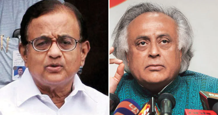 गोवा मणिपुर विधानसभा चुनाव के लिए कांग्रेस ने कसी कमर