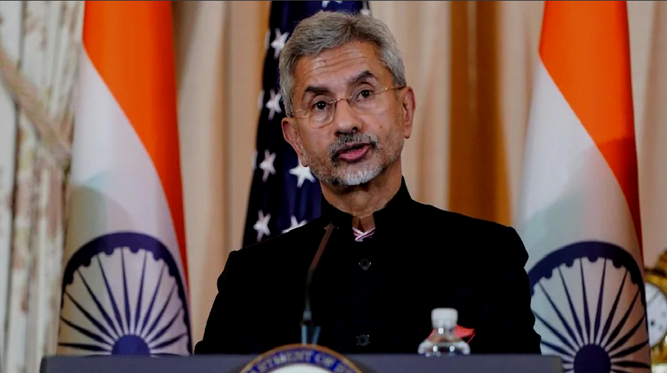 अफगानिस्तान मसले पर मोदी सरकार गंभीर(FILE PHOTO)