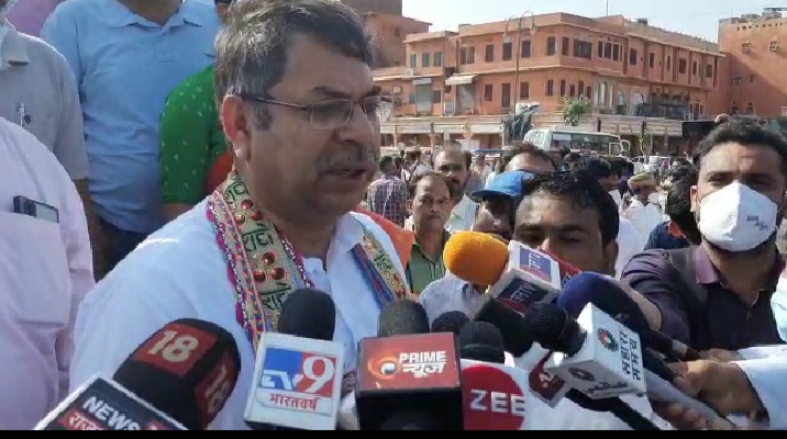 screenshot 20210815 154511