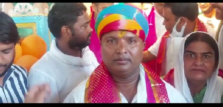 screenshot 20210815 210025