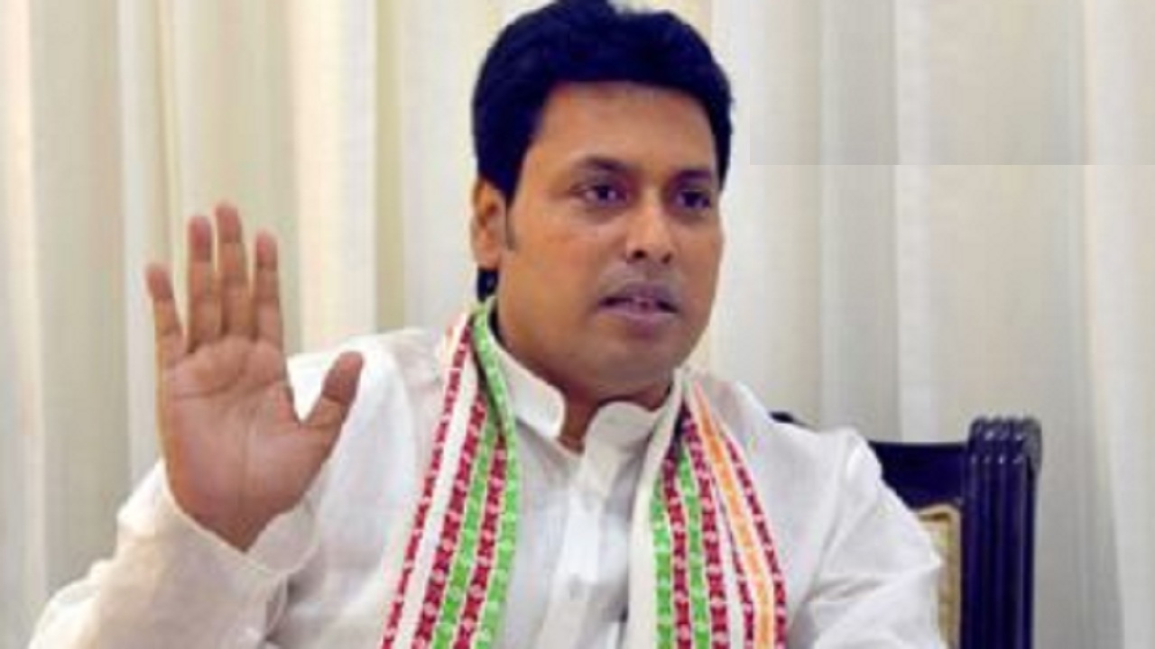 मुख्यमंत्री की हत्या करने की कोशिश करने वाले 3 गिरफ्तार(FILE PHOTO)