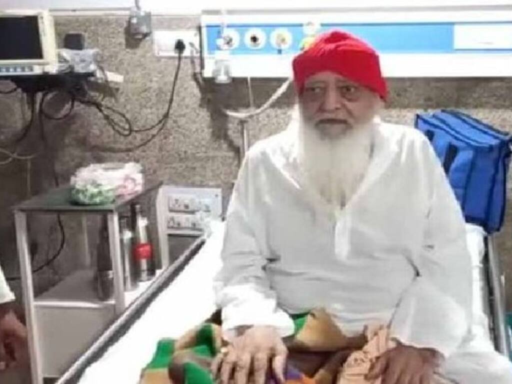 hghgfhgf 34 jpg 1200x900xt