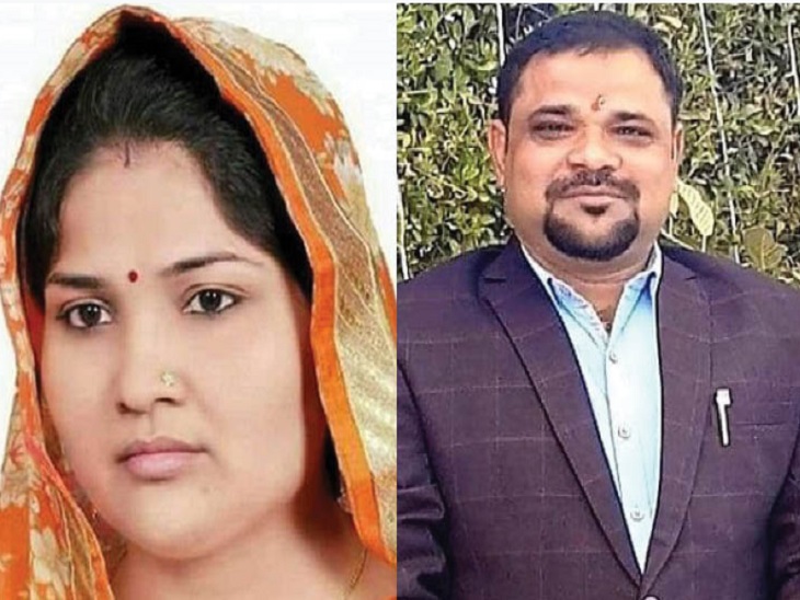 'मुझे माफ कर दो मेरी बहन ने बेचे टिकट' फिर फेसबुक ID हैक होने की सफाई!