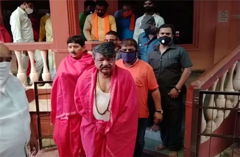 kailash 6236884 835x547 m