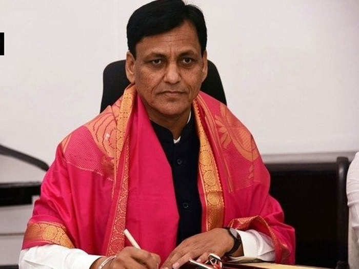 NRC पर केन्द्र सरकार का बड़ा बयान(FILE PHOTO)