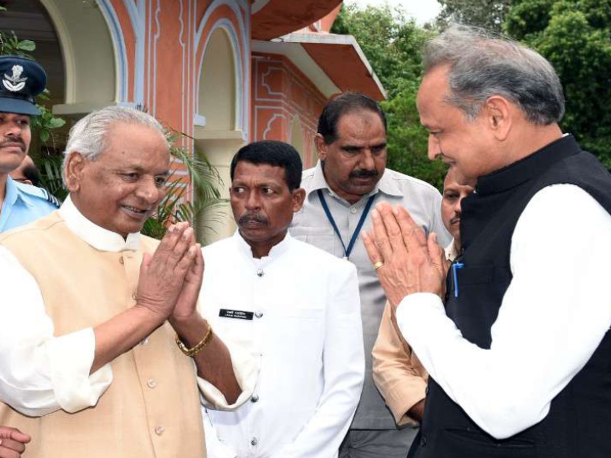 new project 1629621353