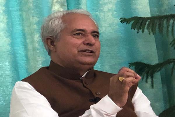 parsadi lal meena 72 1581509165 429438 khaskhabar