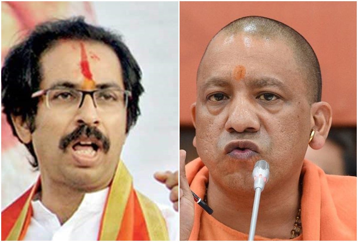 uddhav yogi 1527324466