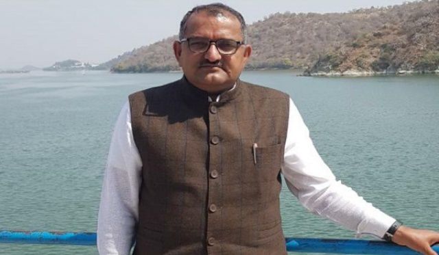 1c492eba7ced8e5e31ad11c1bf04148db28c62fd344f3668f7daf44d0e878403