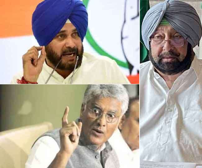 20 05 2021 navjot singh sidhu news 21661332